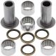 All Balls-Swing Arm Brg - Seal Kit Sherco TRIALS 0.80 04-13,