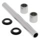 All Balls-Swing Arm Brg - Seal Kit Kawasaki KLX140 08-..