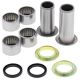 All Balls-Swing Arm Brg - Seal Kit Husqvarna CR125 09-13,