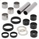 All Balls-Swing Arm Brg - Seal Kit Yamaha YFZ450R 09-..