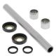 All Balls-Swing Arm Brg - Seal Kit Honda CRF250L 13-17
