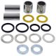 All Balls-Swing Arm Brg -Seal Kit CRF450R/X 19-..