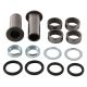 All Balls-Swing Arm Brg - Seal Kit GasGas EC200/300 18-.. 