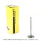 ProX Titanium Intake Valve (2x) KX250F 09-16