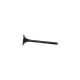 ProX Steel Exhaust Valve KTM350EXC-F '20-23 + Freeride 350