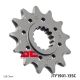 JT Front Sprocket SC - Self Cleaning Lightweight JTF1901.13S