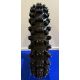 Michelin Starcross 6 Medium Soft Spike 110/100-18 M/C 64M TT
