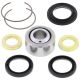 All Balls-Upr Rear Shock Brg Kit Honda CR125R 87-93, CR250R