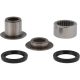 All Balls-Lwr Rear Shock Brg Kit KX250F 04- KX450F 06-..