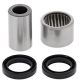 All Balls-Lwr Rear Shock Brg Kit CRF150F 03-17, CRF230F
