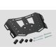 Yakk EXP Luggage rack KTM 950 (03-06) / 990 Adventure (06-11