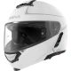 Sena Helmet Impulse White