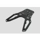 Yakk EXP Luggage rack GasGas 700 ES/SM (22-25) black