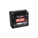 BS Battery BGZ20HL (FA) SLA MAX - Sealed & Activated