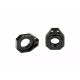 SCAR Axle Blocks fits for KTM SX+F 23-.. TC+FC 23-. MC+EC 24