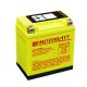 Motobatt Lithium battery MLX7U-HP