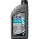 Bel-Ray EXP 15W-50 Synthetic Ester Blend 4T Engine Oil 1L