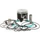 Vertex Top End Pist. Kit SX125 TC125 16-.. MC125 21-B 53,95 