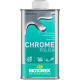 Motorex Chrome Polish 200 ml (6)
