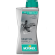 Motorex Penta Ls 75W/140 Gl5 1ltr (10)