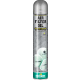 Motorex Air Filter Oil 750 ml (12)