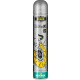 Motorex Power Brake Clean 750 ml (12)