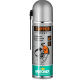 Motorex Copper 300 ml (12)