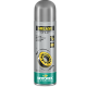 Motorex Grease 500 ml (12)
