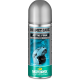Motorex Helmet Care 200 ml (12)