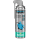 Motorex Joker 440 500 ml (12)