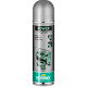 Motorex Power Clean 500 ml (12)