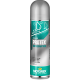 Motorex Protex 500 ml (12)