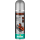 Motorex Proweld 500ml (12)