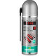 Motorex Spray Ptfe 200 ml (12)