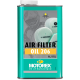 Motorex Air Filter Oil 206 1 ltr (12)