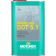 Motorex Brake Fluid Dot 5.1 1 ltr (12)