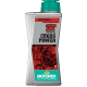 Motorex Cross Power 2T 1 ltr (10)