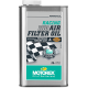Motorex Racing Bio Liquid Power 1 ltr (12)