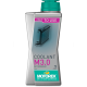 Motorex Coolant M3.0 Ready To Use 1 ltr (10) Red colour