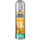 Motorex Moto Protect 500 ml (12)