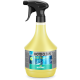 Motorex Moto Clean 1 ltr (6)