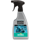 Motorex Quick Cleaner 500 ml (12)