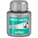 Motorex White Grease 628 100 gr (12)