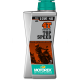 Motorex Top Speed 4T 10W/40 1 ltr (10)