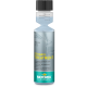 Motorex Ethanol Treatment In Desk Display 250 ml (12)