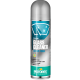 Motorex Glass Cleaner Foam 500ml (12)
