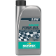 Motorex Racing Fork Oil 2,5W 1 ltr (6)