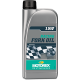Motorex Racing Fork Oil 10W 1 ltr (6)