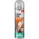 Motorex Chainlube Adventure 500 ml (12)