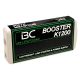 BC Booster K1200